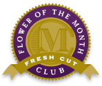 Flower of the Month Club